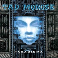 Another Paradigm - Tad Morose