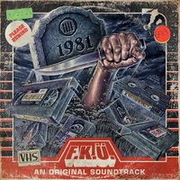 Ms 45 - F.K.Ü.