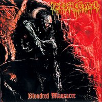 Awaiting the End - Fleshcrawl