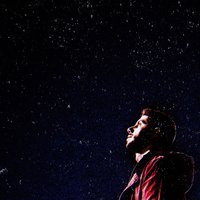 Obsession - Somo