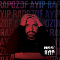 Mutluymuşum Gibi - Rapozof