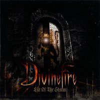 Even at My Lowest Point - Divinefire
