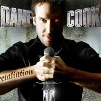 OBBY - Dane Cook