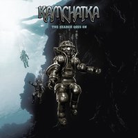 Tango Decadence - Kamchatka