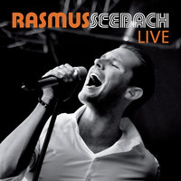 Falder - Rasmus Seebach
