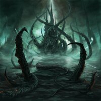 Disfiguring The Goddess
