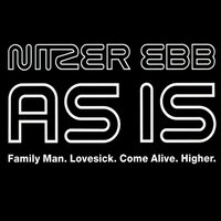 Nitzer Ebb