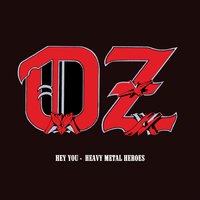 Running the Line - Oz