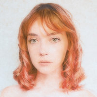 Комета - Mirèle