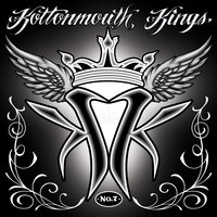 F.T.I.Z. - Kottonmouth Kings, Tech N9ne