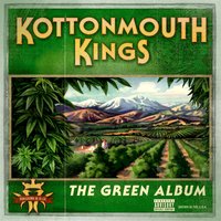 Sex Toy - Kottonmouth Kings, Tech N9ne
