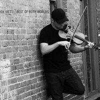 Hallelujah - Josh Vietti