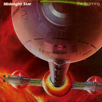 Set Me On Fire - Midnight Star