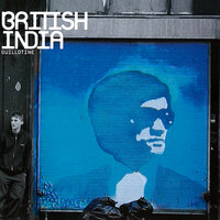 Tie Up My Hands - British India