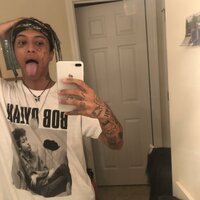 Not Crying in the Club Cause I'd Never Go to a Club Lmao - Heroine Diaries
