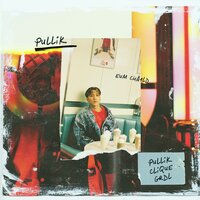 CELLY - PULLIK, JP