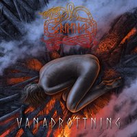 Fafnersbane - Grimner, Erik Grawsiö (Månegarm)