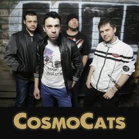 S.T.A.R (2010) - CosmoCats