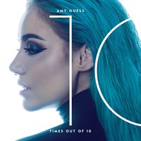 Think of Me - Amy Guess