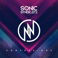 Start a War - Sonic Syndicate