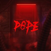 Dope - Kekra