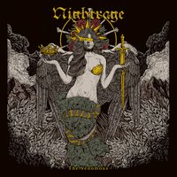 From Ashes into Stone - Nightrage