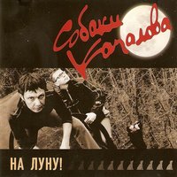 Пух - Собаки Качалова