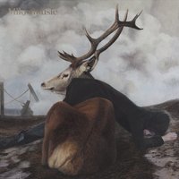 Pod włos - Mikromusic