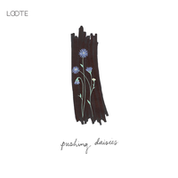 Pushing Daisies - Loote