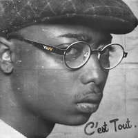 Le bus - Guizmo
