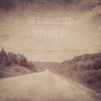 Ruby - The Glorious Sons