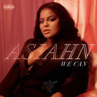 We Can - Asiahn