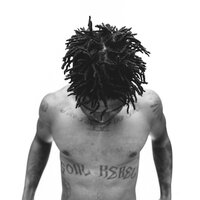 Am / Pm - John Givez, Beleaf