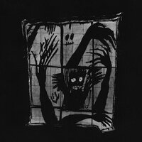 Менхера - Fread, XXXtasy