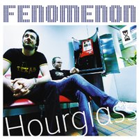 Fenomenon