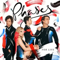 Spark - PHASES