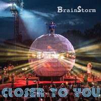Paralēles - BrainStorm