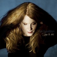 Why so Lonely - Kari Rueslåtten, Tuomas Holopainen