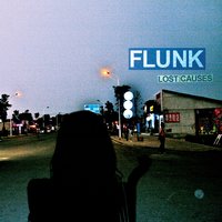 Awkward - Flunk