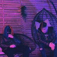 3 Dimineata - Marko Glass
