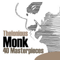 Smoke Gets In Your Eyes - Thelonious Monk, Art Blakey, Curly Russell