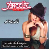 Chori Chori - Aneela, Arash