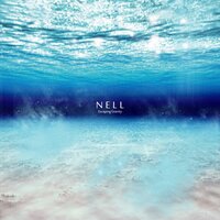 Haven - Nell