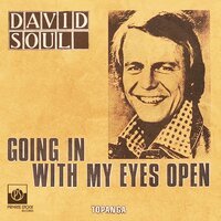 Topanga - David Soul