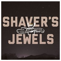 Tramp On Your Street - Billy Joe Shaver