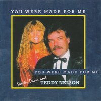 Dear John Letter - Skeeter Davis, Teddy Nelson