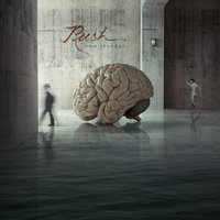 Circumstances - Rush
