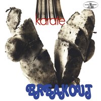 Daję ci próg - Breakout