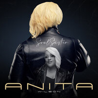 You Are Not Alone - Anita Wilson, Faith Evans