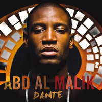 Le Faqir - Abd Al Malik